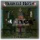 Dance%20%28%20frankies%20original%20mix%20by%202005%29